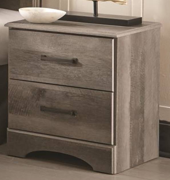 Kith Furniture | King's Furniture & Appliance