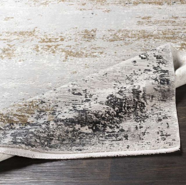 Uttermost® Ulen 8'x11' Area Rug-3
