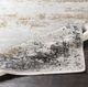 Uttermost® Ulen 8'x11' Area Rug-3
