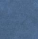 Bernards Bryant Blue King Upholstered Panel Bed-4