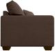 La-Z-Boy® Shiloh Truffle Chair and a Half-3