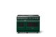 Viking® 7 Series 48'' Ivy Pro Style Dual Fuel Range with Griddle-0