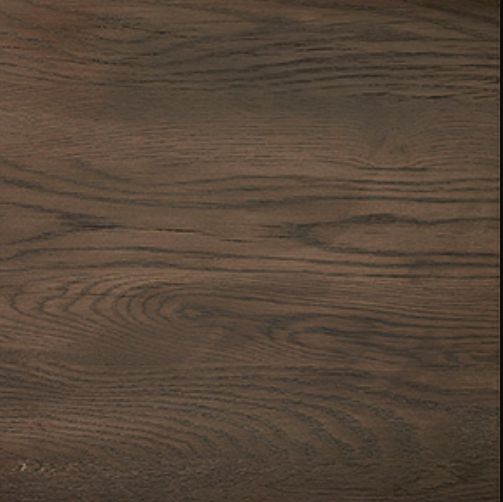 LM Co Home By Vaughan-Bassett Crafted Oak by Ben & Erin Napier Aged Gray/Oatmeal King Upholstered Panel Bed-3
