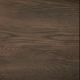LM Co Home By Vaughan-Bassett Crafted Oak by Ben & Erin Napier Aged Gray/Oatmeal King Upholstered Panel Bed-3