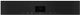 Miele 30" CleanTouch Steel Electric Speed Oven-1