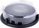 Broil King® Black Burger Press-0