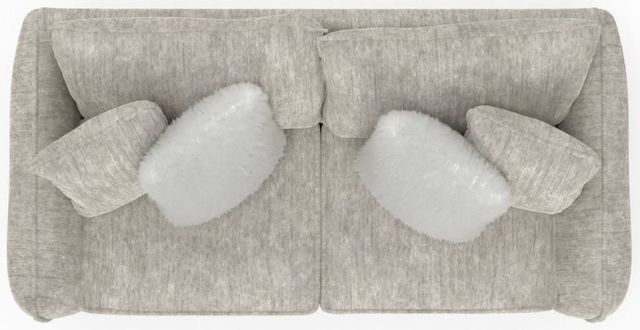 Jackson Furniture Bankside Parchment Sofa-4