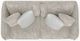 Jackson Furniture Bankside Parchment Sofa-4