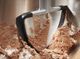 KitchenAid® Double Flex Edge Beater for Bowl-Lift Stand Mixers-2