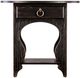 Hooker® Furniture Americana Molasses 1-Drawer Nightstand-2