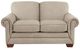 La-Z-Boy® Mackenzie Birch Loveseat-3