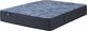 Serta® Perfect Sleeper® Shimmering Sun Hybrid Firm Tight Top King Mattress-0