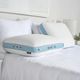 BEDGEAR® Summit 3.0 King Pillow-1