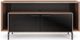 BDI Cavo® Media Cabinet-Natural Walnut-0