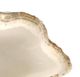 A & B Home Tomas White Hand-Carved Onyx Bowl-1