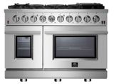 Stainless Steel