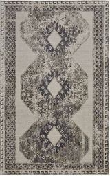 Charcoal/Ivory 2