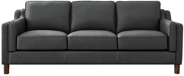 Aurora Furniture Bella Quartz Stationary Sofa-0