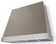 Viking® Tuscany 66" Nantucket Wall Mounted Range Hood -0