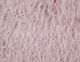 Moe's Home Collection Dome Taro Purple Pillow-3