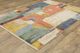 Oriental Weavers™ Soleri 5'x8' Style 2 Area Rug-3
