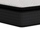 Sierra Sleep® By Ashley® Limited Edition 13" Gel Memory Foam Firm Pillow Top Queen Mattress in a Box-1