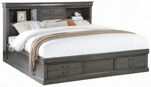 Click to view more images of the product.
