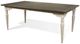 Riverside Furniture Juniper Rectangular Dining Table-1