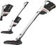 Miele Triflex HX2 Lotus White Cordless Stick Vacuum -0