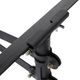 Malouf® Structures® Adjustable Center Support System-5