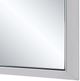 Renwil® Dapia Polished Nickel Accent Mirror-4