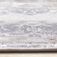 Kalora Interiors Emory Brown/Grey 5'x8' Area Rug-1