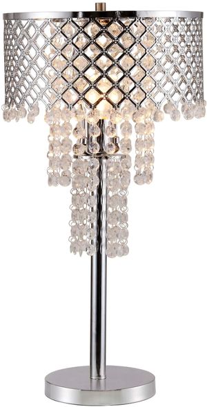 Click to view more images of the product.