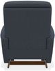 La-Z-Boy® Tripoli PowerReclineXR® Reclina-Rocker® Midnight Recliner-3