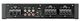 Kicker® KXA400.4 Amplifier-3
