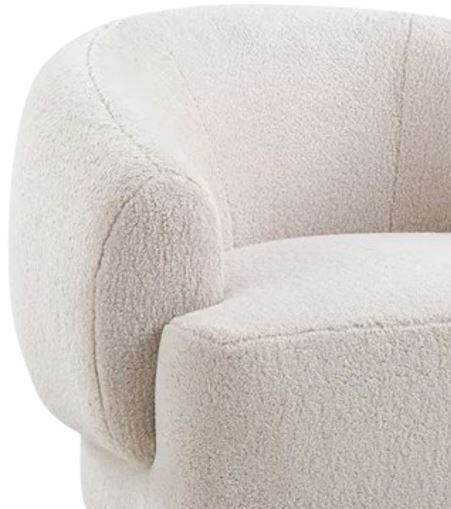 Huntington House Customizable 7800 Swivel Chair-1