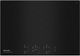 KitchenAid® 30" Black Induction Cooktop-0