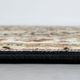 Furniture of America® Shinta 5'x8' Area Rug-2