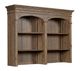 Kincaid Weatherford-Heather Collection Hastings Open Hutch-0