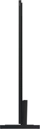 Samsung The Frame Pro 85" 4K Ultra HD Neo QLED Art Mode Vision AI Smart TV-2
