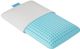 Blu Sleep Ice Gel King Pillow-0
