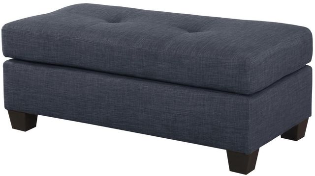 Mazin Furniture Phelps Ottoman-0