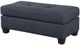 Mazin Furniture Phelps Ottoman-0