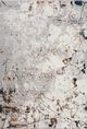 Midas Accents 10059 Montana 5"x8" Area Rug-1