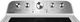 Maytag® White Top Load Washer & Gas Dryer Laundry Pair-3