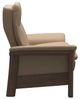Stressless® by Ekornes® Saga Loveseat-2
