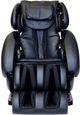 Infinity® Massage Chairs IT-8500 Plus Black Massage Chair-3