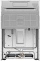 Whirlpool® 30" White Freestanding Gas Range with 5-in-1 Air Fry Oven-3