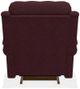 La-Z-Boy® Neal Burgundy Power Rocking Recliner-4