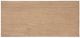 Moe's Home Collection Sierra Natural Bookshelf-4